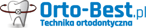 Logo Orto-Best