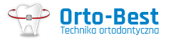 Orto-Best Pracownia techniki ortodontycznej